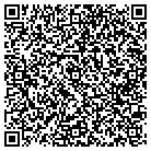 QR code with Reiss Douglas Atty Mediation contacts