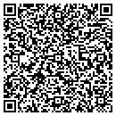 QR code with Kenneth Fuchs contacts