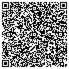 QR code with Paradise Donut Shop & Bakery contacts