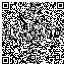 QR code with Guaranty Abstract Co contacts