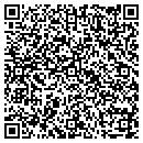 QR code with Scrubs N Stuff contacts