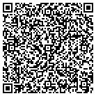 QR code with Westway Property Management contacts