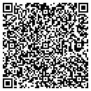 QR code with Philler Upper Drive In contacts