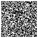 QR code with A & S Operating Inc contacts