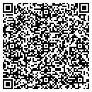 QR code with Wilson & Corbin contacts