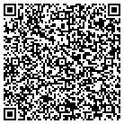 QR code with Community Sentencing Div contacts