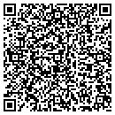 QR code with Calico Auto Center contacts