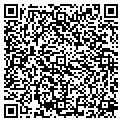 QR code with Nepco contacts