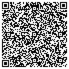 QR code with Strategic Contract Resources contacts
