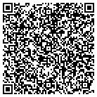 QR code with Building Systems Of Tulsa In contacts