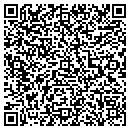 QR code with Compucell Inc contacts