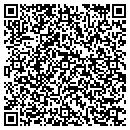 QR code with Mortage Plus contacts