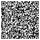 QR code with KMS Auto Center contacts