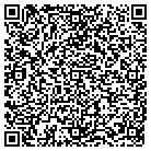 QR code with Fenell Hand & Foot Clinic contacts