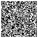 QR code with Subway contacts