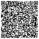 QR code with Creative Learning Family Center contacts