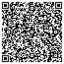 QR code with Watson Taxidermy contacts