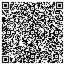 QR code with Professional Image contacts