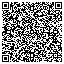 QR code with Salvation Army contacts
