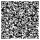 QR code with Figtree Diner contacts