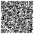 QR code with Instyle contacts