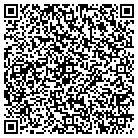 QR code with Royal Finance Of Sapulpa contacts