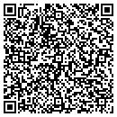 QR code with Tri D Cattle Farming contacts