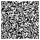 QR code with Ultra Tan contacts