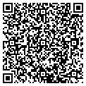 QR code with SCI contacts