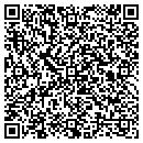 QR code with Collectables & More contacts