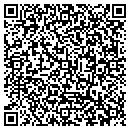 QR code with Akj Commodities Inc contacts