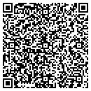QR code with El Nopal Bakery contacts