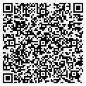 QR code with Pro Ag contacts