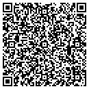 QR code with Sweep A-Lot contacts