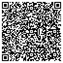 QR code with Weokie Credit Union contacts