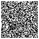 QR code with Tim Lyons contacts