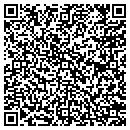 QR code with Quality Performance contacts