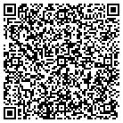 QR code with All American Trophy Center contacts