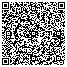 QR code with Air Castle Ranch Hunting contacts