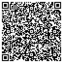 QR code with Grassroots contacts