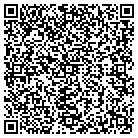 QR code with Caskeys Feed and Supply contacts