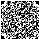 QR code with Pro-Tees & Pro-Threads contacts