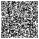 QR code with Firm Hartley Law contacts