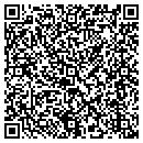 QR code with Pryor AG Services contacts
