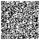 QR code with Factory Direct Mat & Bed Center contacts