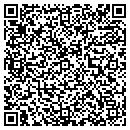 QR code with Ellis Welding contacts