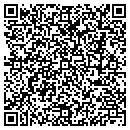 QR code with US Post Office contacts