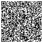 QR code with McQueary Custom Steel Bldg contacts