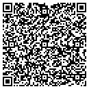 QR code with Michael W Jackson contacts