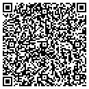 QR code with Joshua Tree Saloon contacts